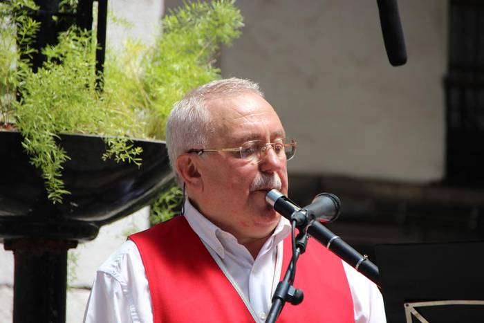 san joan eguna 2015 91 1435253986915