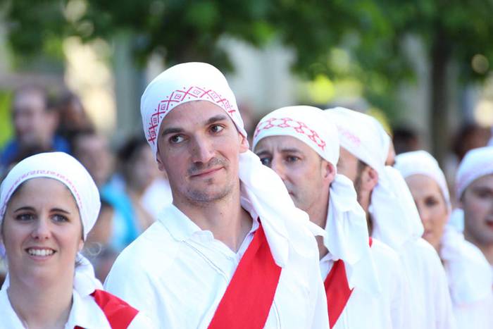 san joan eguna 2015 296 1435254206133