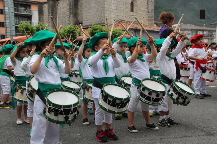 anoetako festak txupinazoa 2015 27 1433357494210