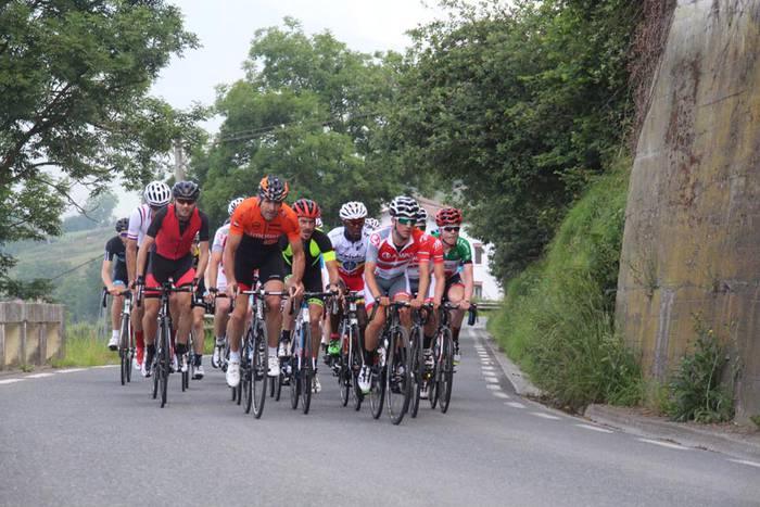 abraham olano1 45 1435394086214