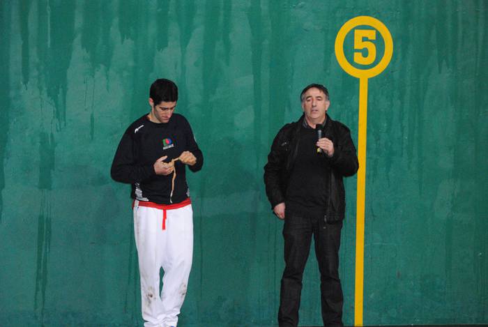 ekaitz saralegi agurra 2 27 1425298120120