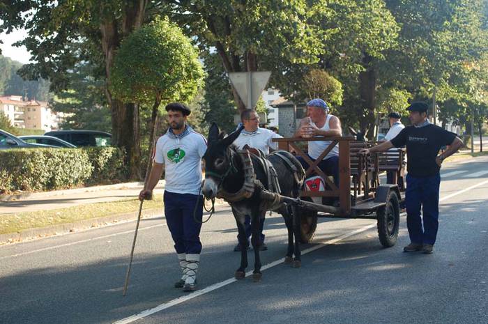 europako sega txapelketa 2015 16 1441034720438