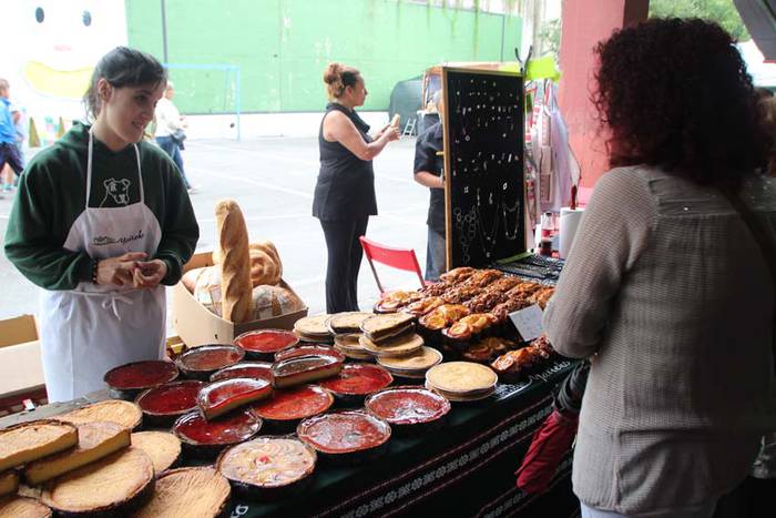 Azoka berezia Villabona 2015 17 1442062859083