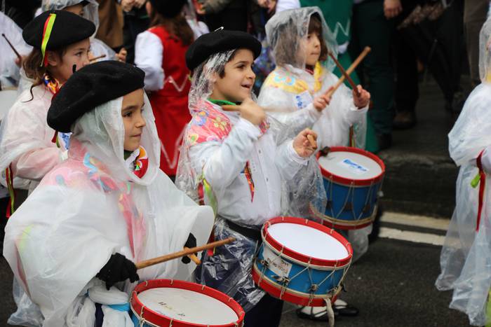 haur danborrada 2015 1 39 1424692586056