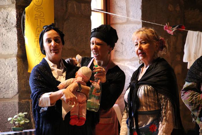 emakumeen eguna 2015 12 1425913739462