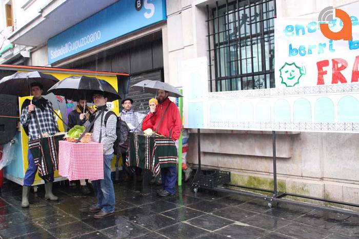 zaldunita inauteriak 2015 1 13 1424007828944