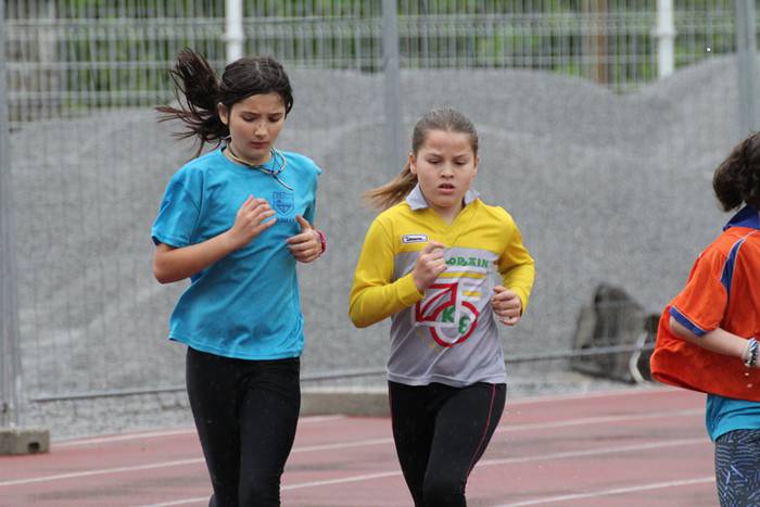 udaberriko lasterketa 2015 79 1430495892577