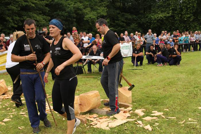 Alatzne Etxaburua astondoa apustua 2015 26 1433775324738