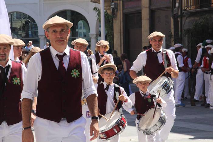 san joan eguna tolosa 2015 330 1435255339662