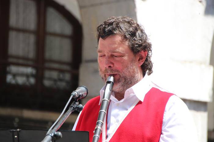 san joan eguna 2015 92 1435253988306