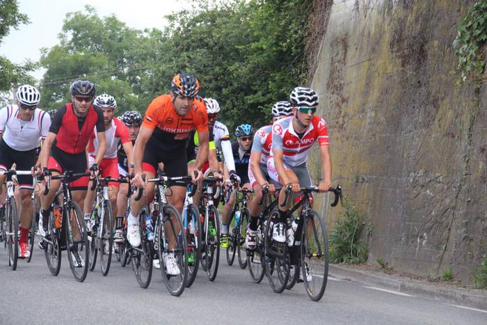 abraham olano1 46 1435394087165