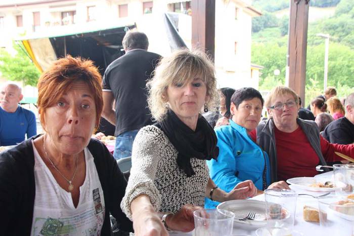 Kuadrila eguna ikaztegietan 10 1439056354706