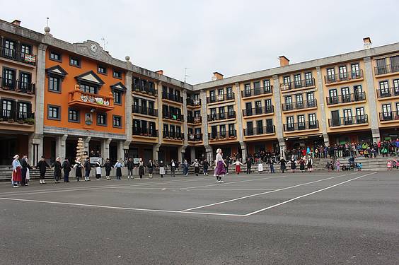 anoeta dantza soko eguna 2015 25 1423326070983