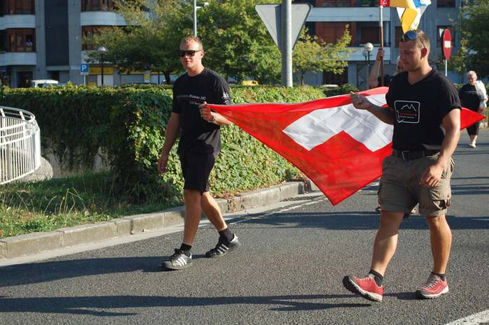 europako sega txapelketa 2015 17 1441034720740