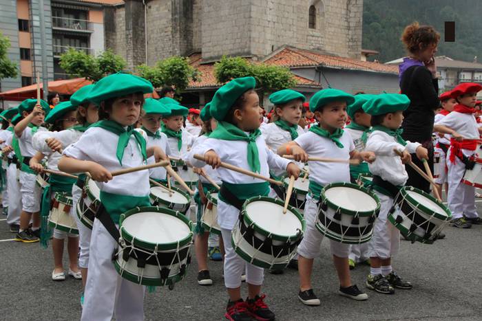 anoetako festak txupinazoa 2015 28 1433357495515