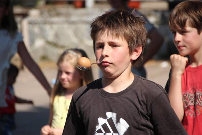 Leaburuko festak 2015  14 1435595546155