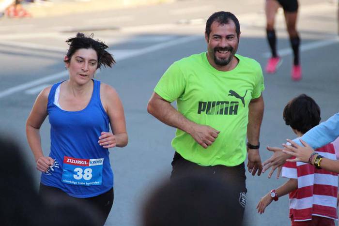 zizurkil kros mistoa 2015 festak 119 1441736326853