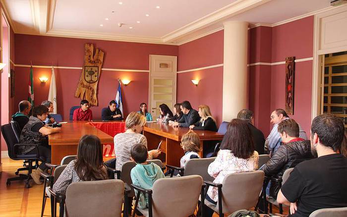 Aiztondo 2 1432990007130