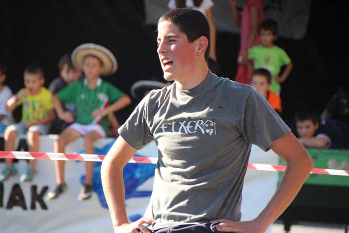 Kirol desafioa ikaztegietan 17 1439226542042