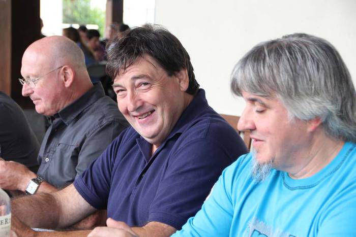 Kuadrila eguna ikaztegietan 11 1439056355030