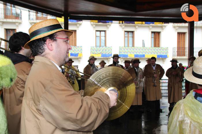 Sokamuturra 2015 1 1424102309021