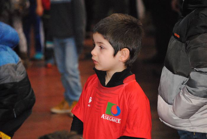 ekaitz saralegi agurra 2 28 1425298121502