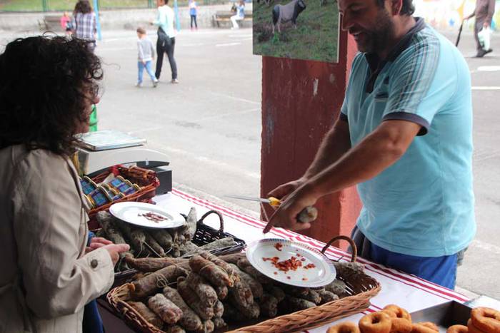 Azoka berezia Villabona 2015 18 1442062859451