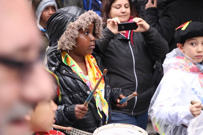 haur danborrada 2015 1 40 1424692587178