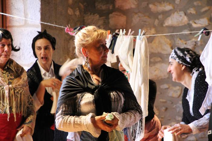 emakumeen eguna 2015 13 1425913740546