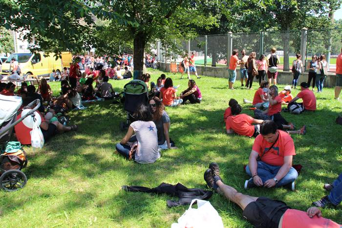 Gure Esku Dago 2015 Donostia 9 1434971470953