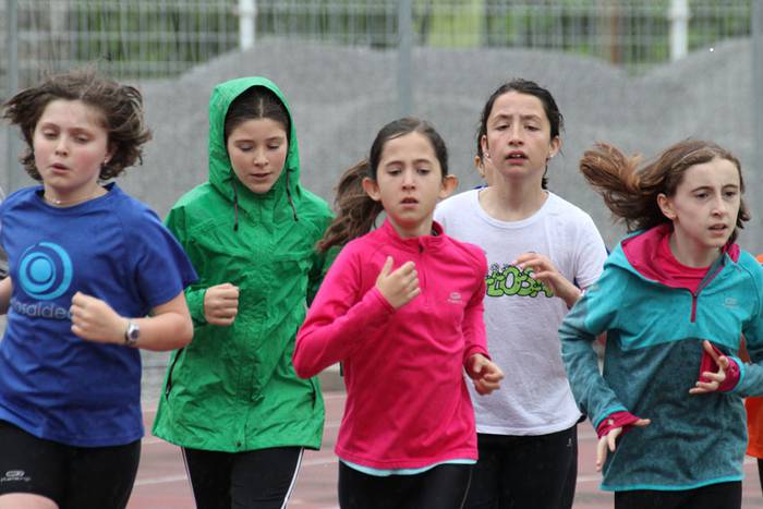 udaberriko lasterketa 2015 81 1430495894735