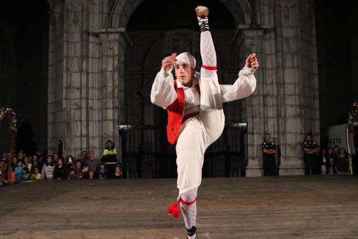 san joan sua tolosa 2015 62 1435254964533