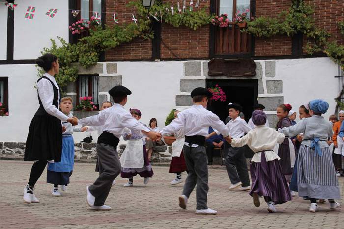 Goiatz jaien azken eguna 18 1439727190254