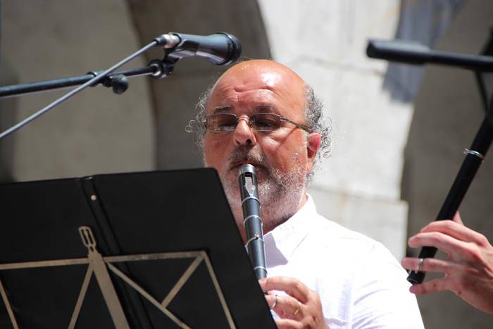 san joan eguna 2015 93 1435253989485