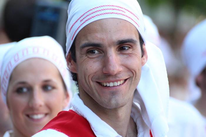 san joan eguna 2015 297 1435254207151