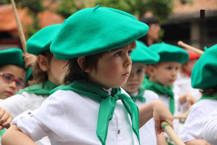 anoetako festak txupinazoa 2015 29 1433357496967