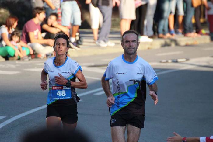 zizurkil kros mistoa 2015 festak 120 1441736327205