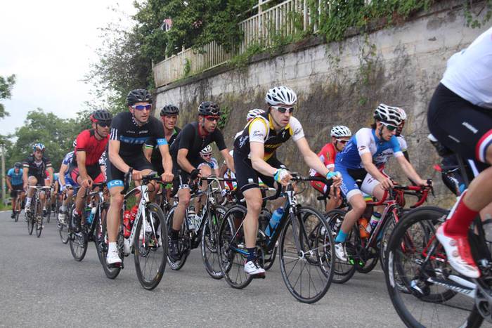 abraham olano1 47 1435394088141