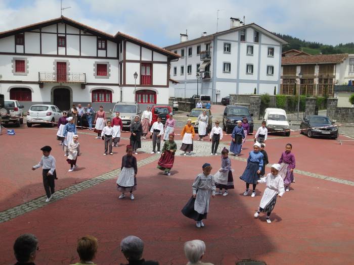 jubilatu eguna bidania goiatz 2015 2 1433781445957