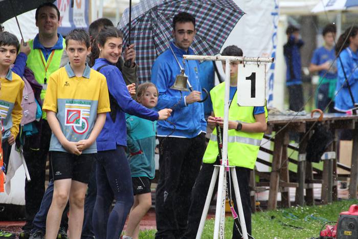 udaberriko lasterketa 2015 82 1430495895756