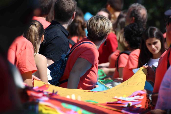 Gure Esku Dago 2015 Donostia 3 1434887999483