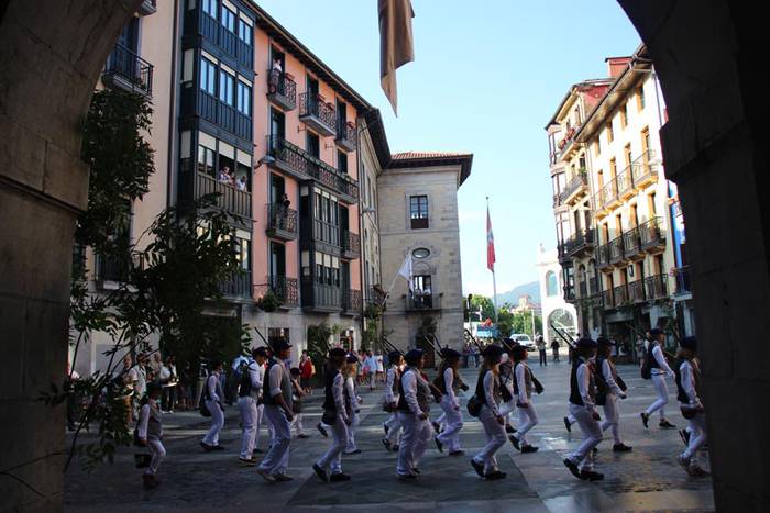 san joan eguna tolosa 2015 762 1435259329990