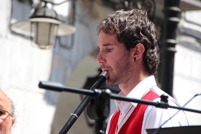 san joan eguna 2015 94 1435253990390