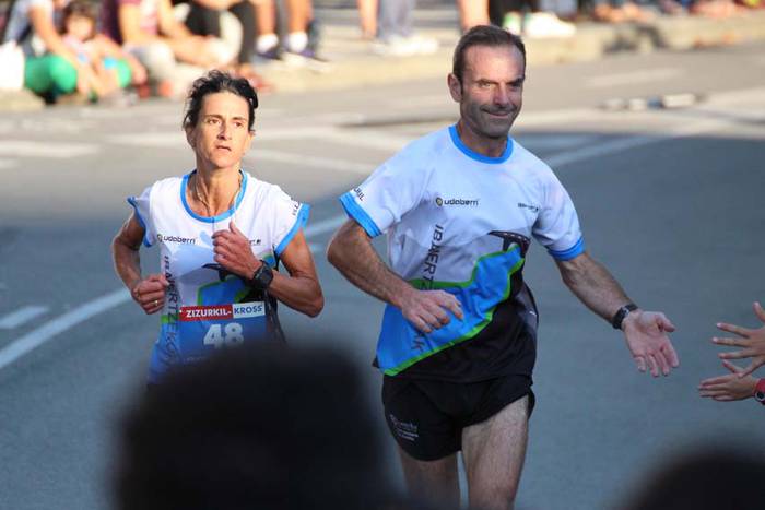 zizurkil kros mistoa 2015 festak 121 1441736327518