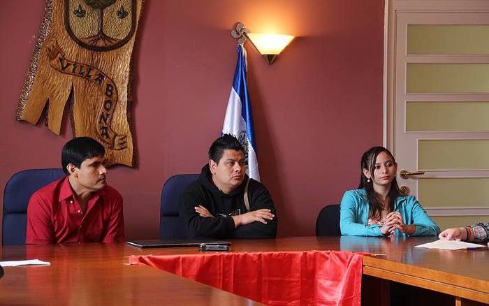 Aiztondo 3 1432990008120