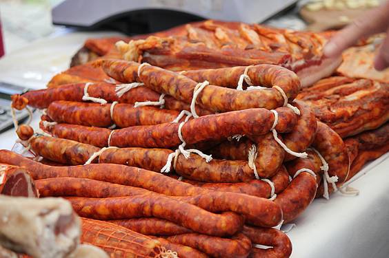 AZOKA BEREZIA 2 18 1413201972409