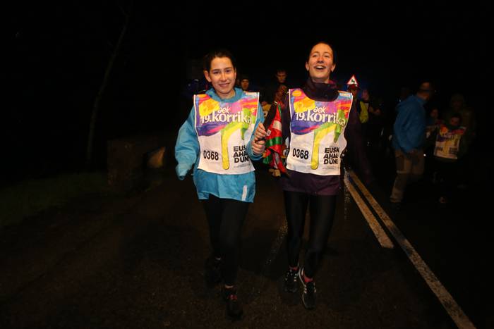 19. Korrika, lekukoak 2 5 1426940974570