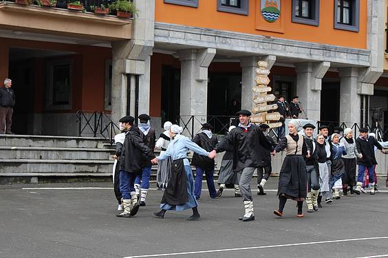 anoeta dantza soko eguna 2015 28 1423326073138