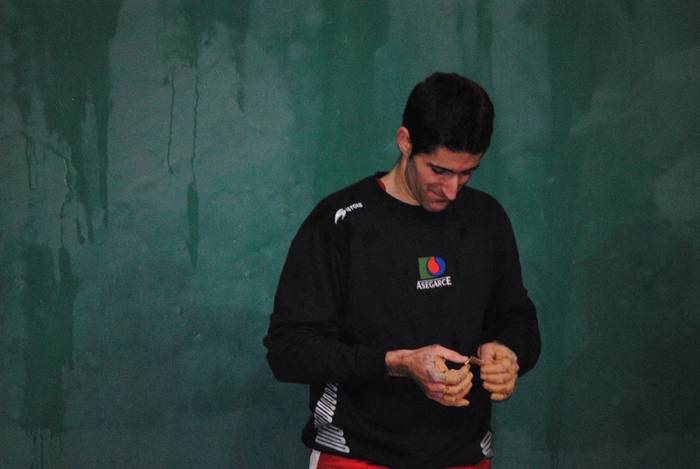 ekaitz saralegi agurra 2 30 1425298124374