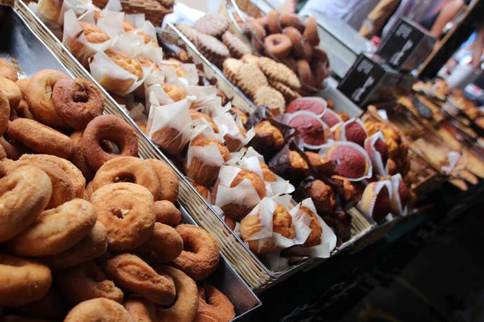 Azoka berezia Villabona 2015 19 1442062859802